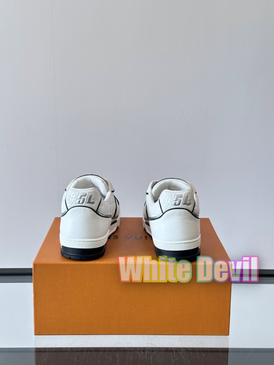 하얀악마 루이 운동화 (12).jpg