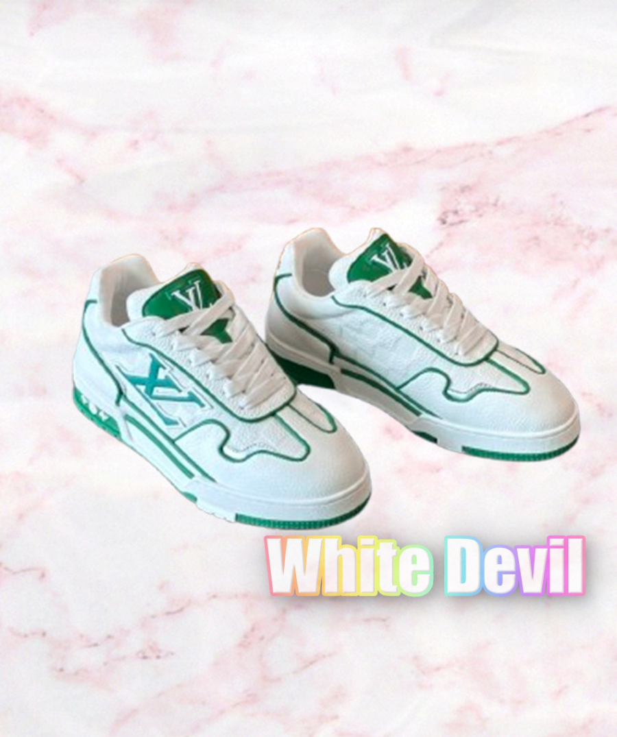 하얀악마 루이 운동화 (14).JPG