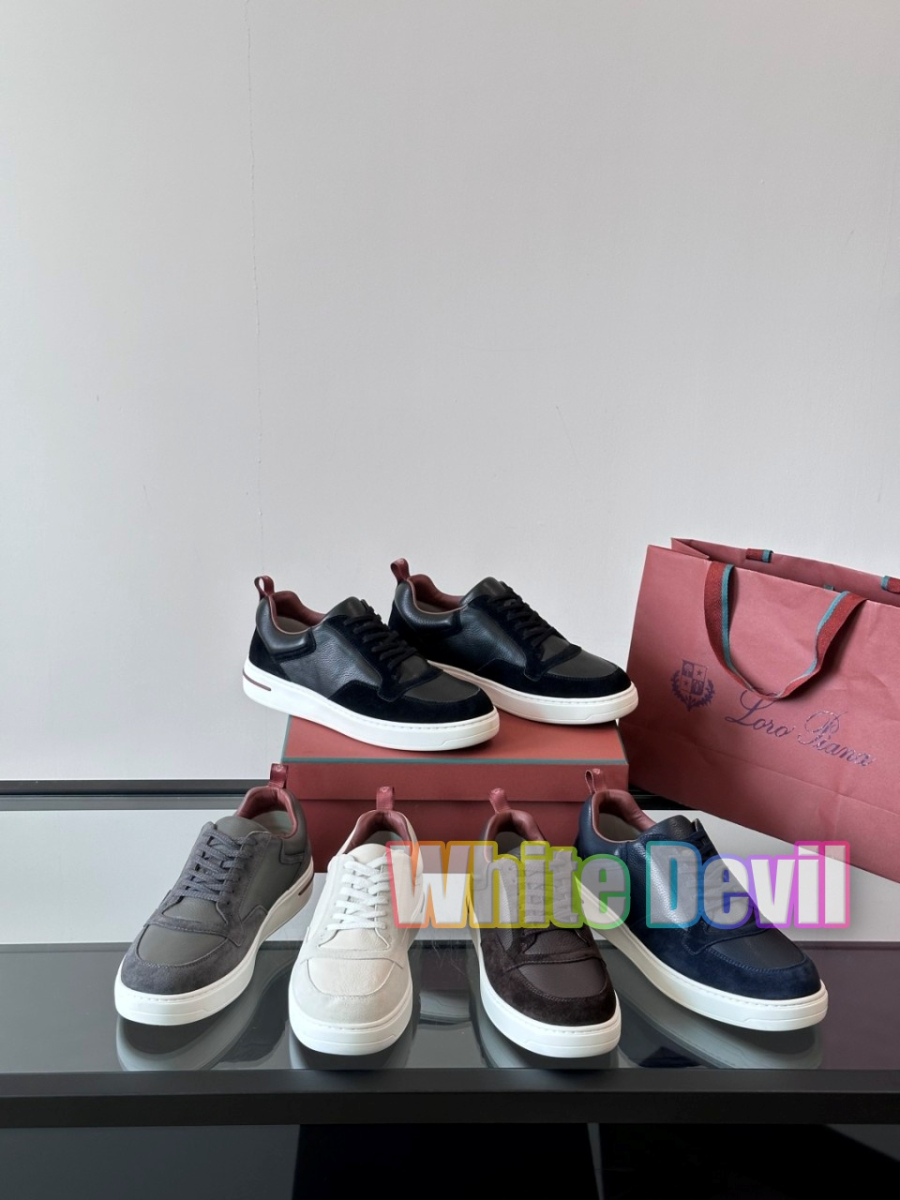 하얀악마 로로 운동화 (1).jpg