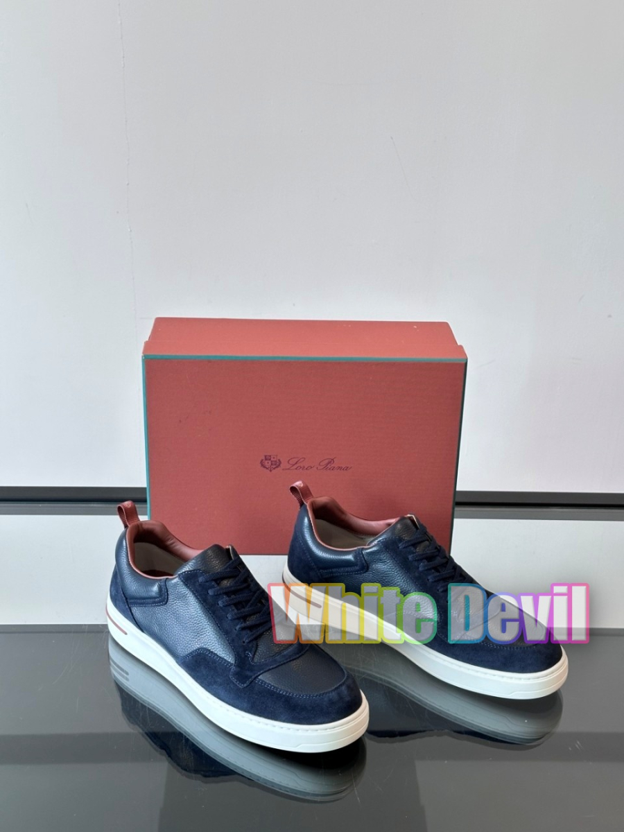 하얀악마 로로 운동화 (4).jpg