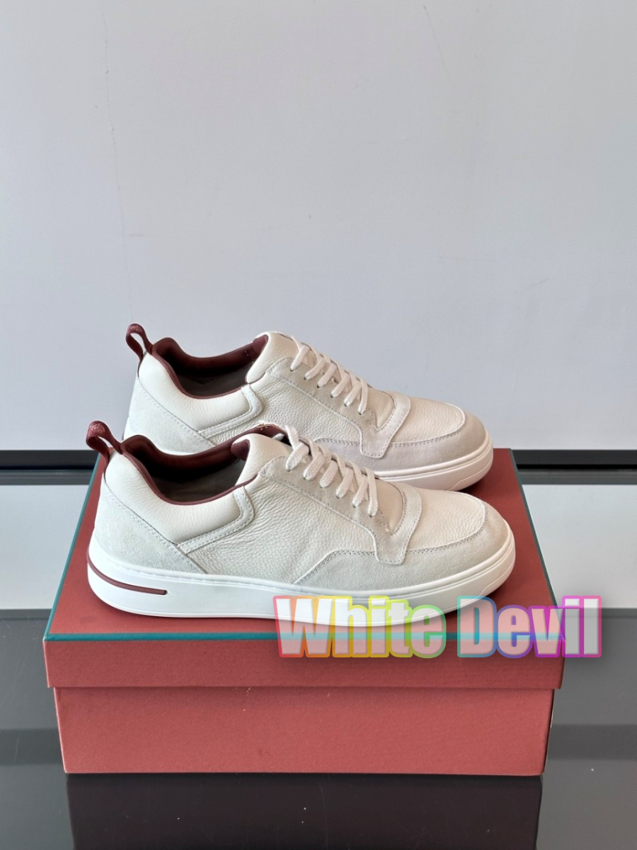 하얀악마 로로 운동화 (7).jpg