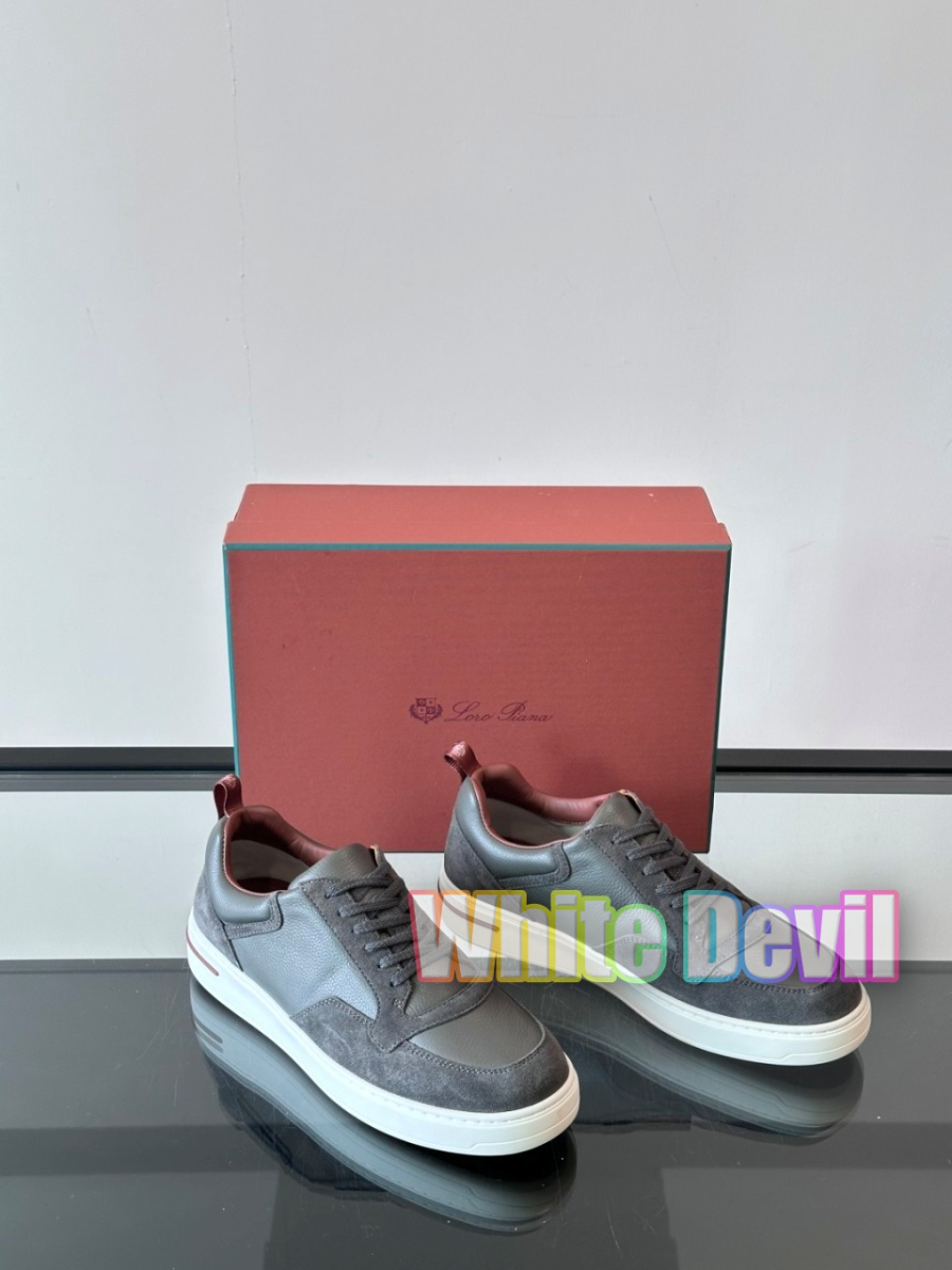 하얀악마 로로 운동화 (5).jpg