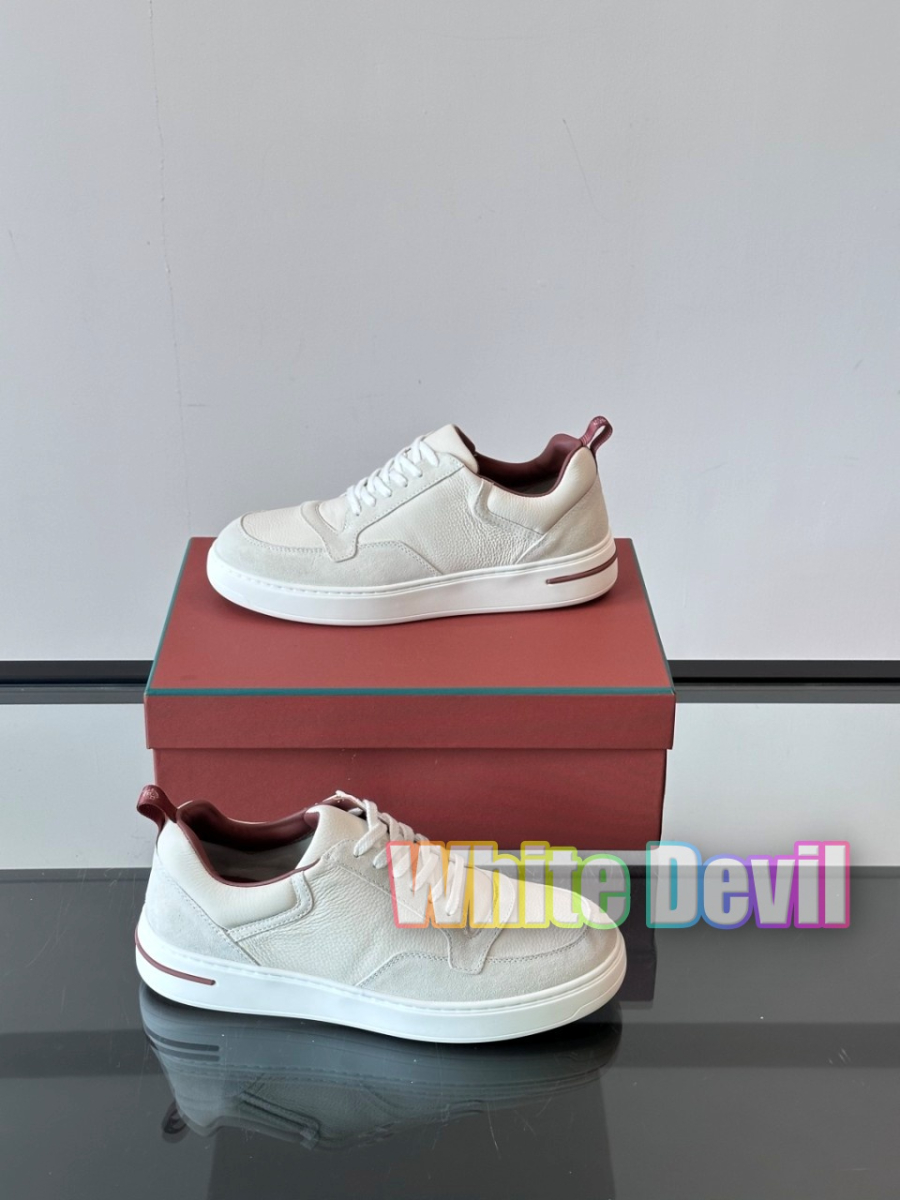 하얀악마 로로 운동화 (10).jpg