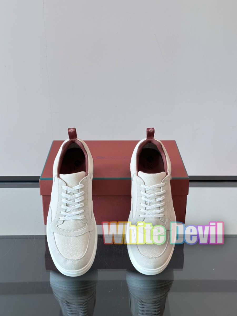 하얀악마 로로 운동화 (11).jpg
