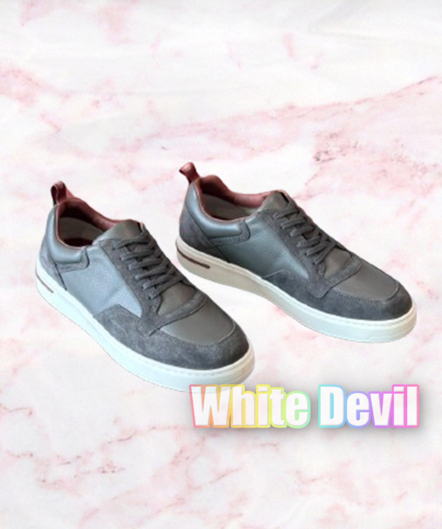 하얀악마 로로 운동화 (15).JPG