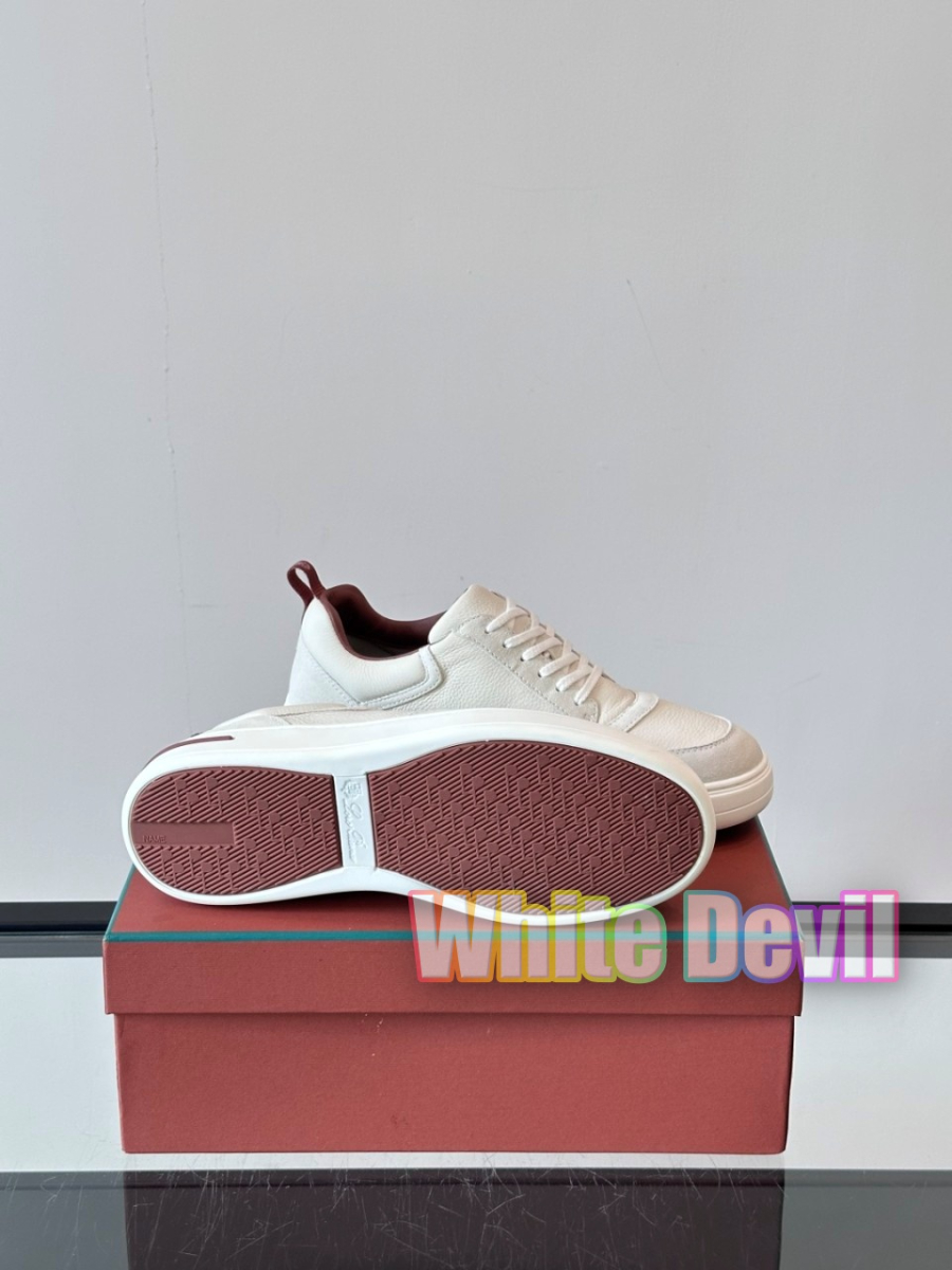 하얀악마 로로 운동화 (14).jpg