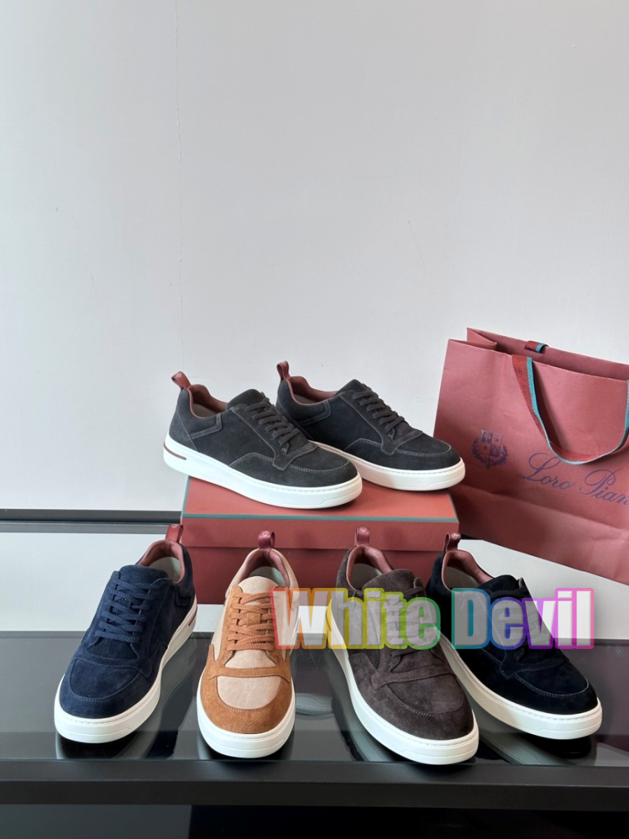 하얀악마 로로 운동화 (1).jpg