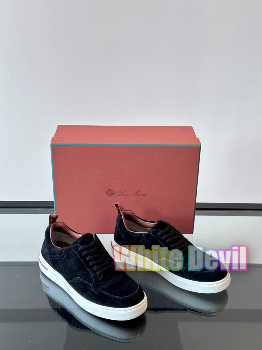 하얀악마 로로 운동화 (2).jpg