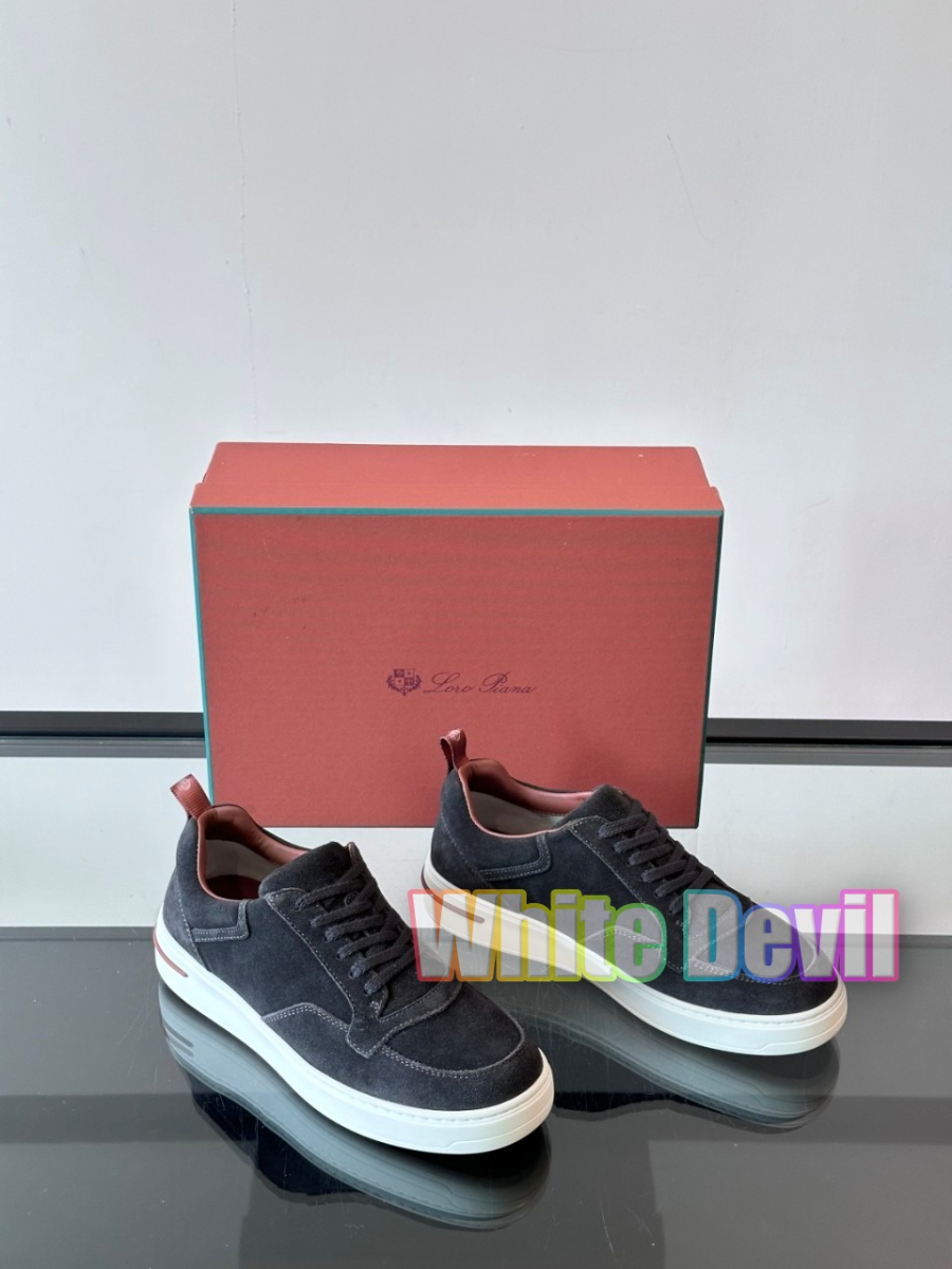 하얀악마 로로 운동화 (4).jpg