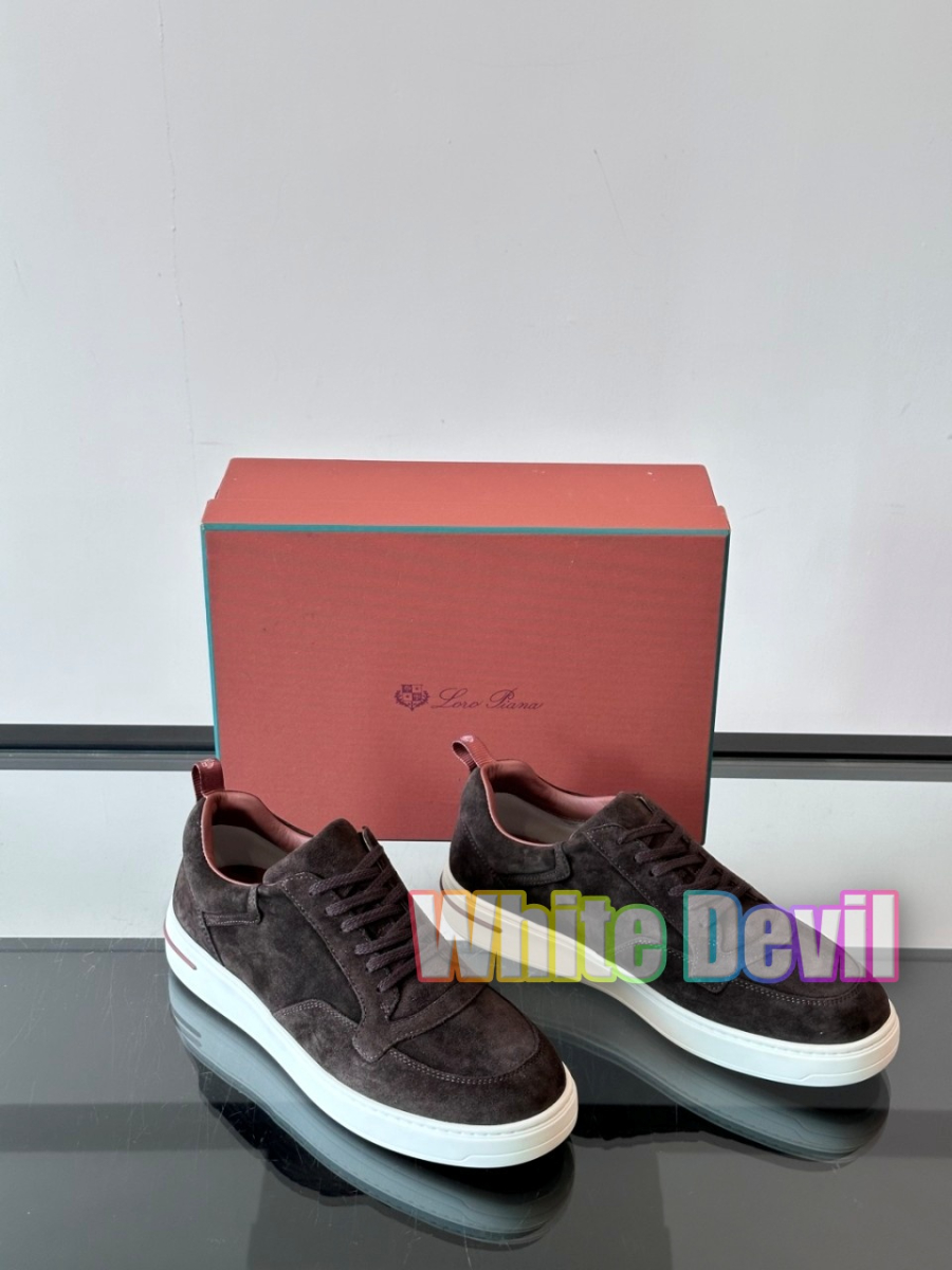 하얀악마 로로 운동화 (5).jpg