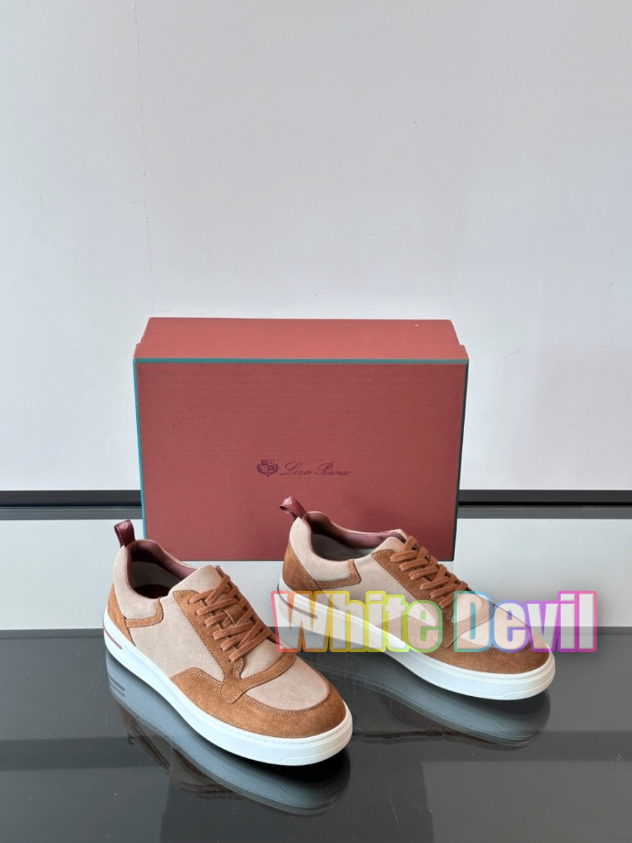 하얀악마 로로 운동화 (6).jpg