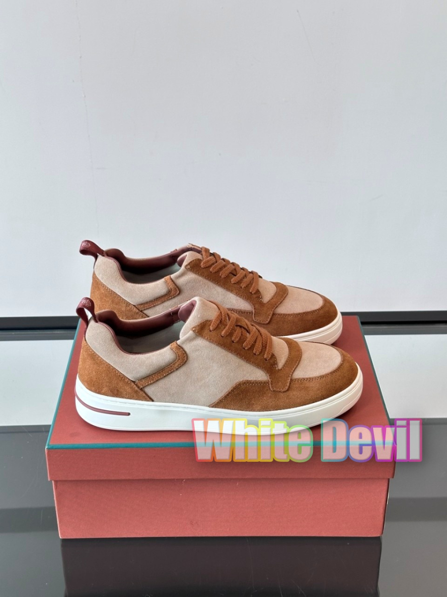 하얀악마 로로 운동화 (7).jpg