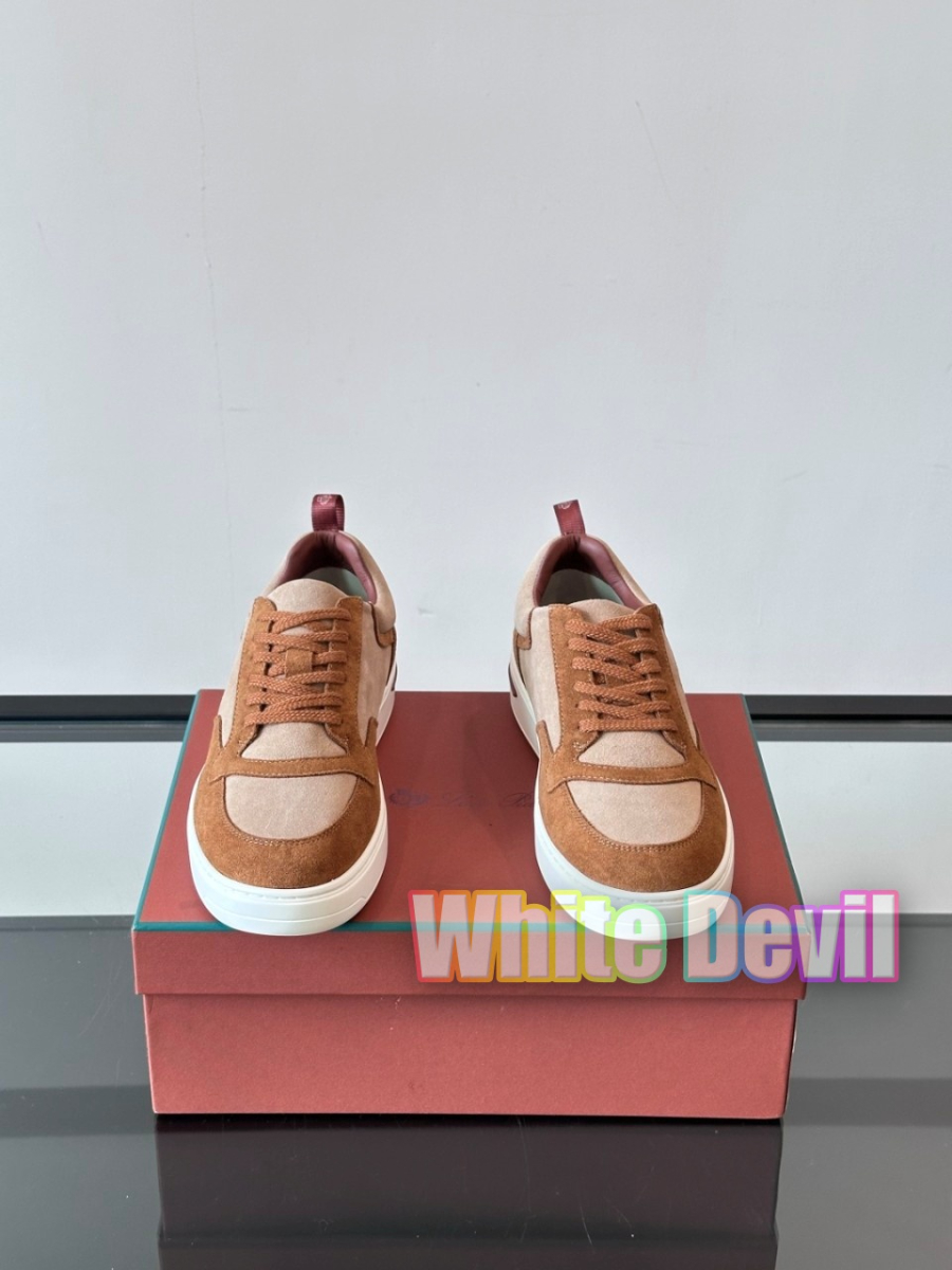 하얀악마 로로 운동화 (8).jpg