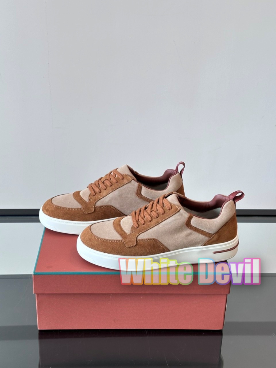 하얀악마 로로 운동화 (9).jpg