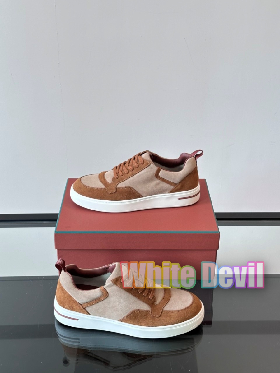 하얀악마 로로 운동화 (10).jpg