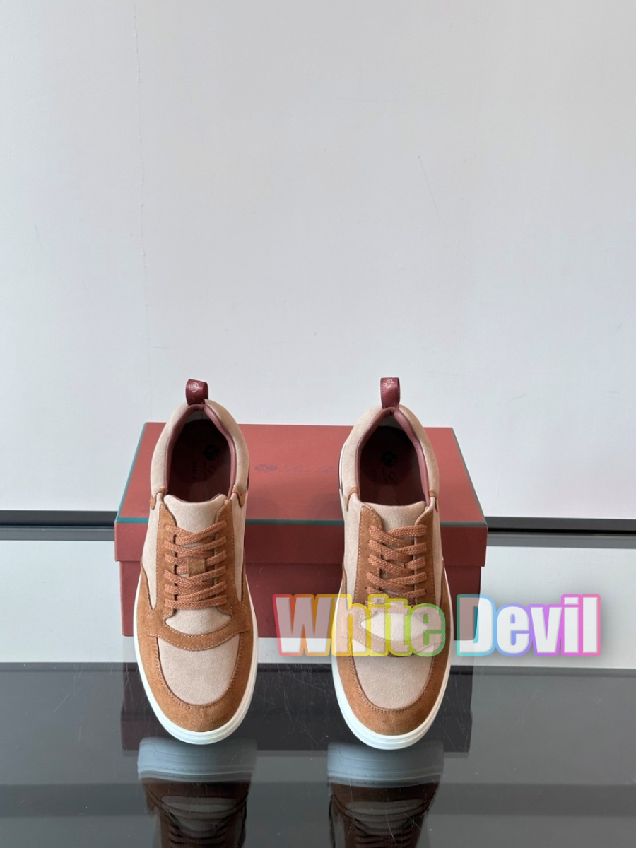 하얀악마 로로 운동화 (11).jpg