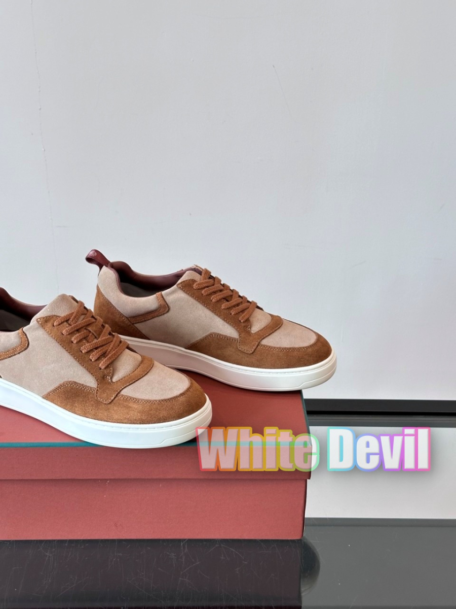 하얀악마 로로 운동화 (12).jpg