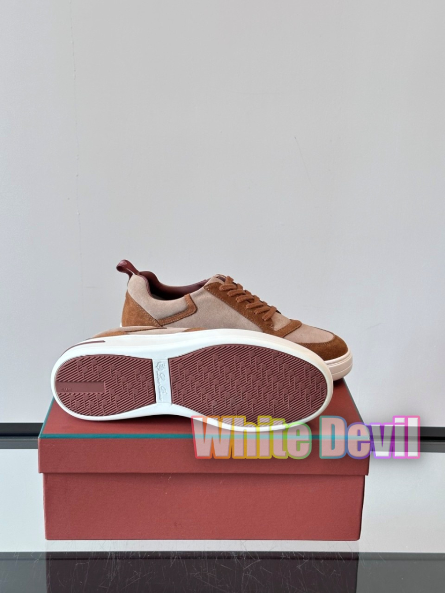 하얀악마 로로 운동화 (14).jpg