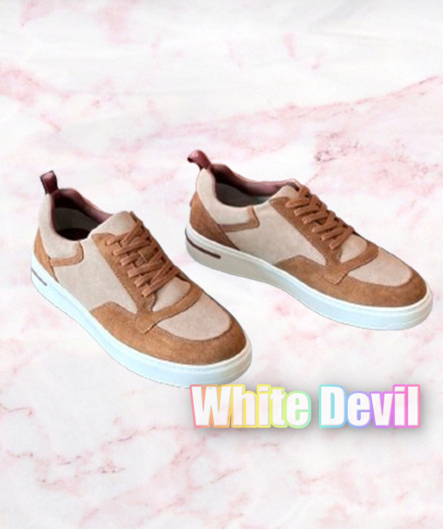 하얀악마 로로 운동화 (15).JPG