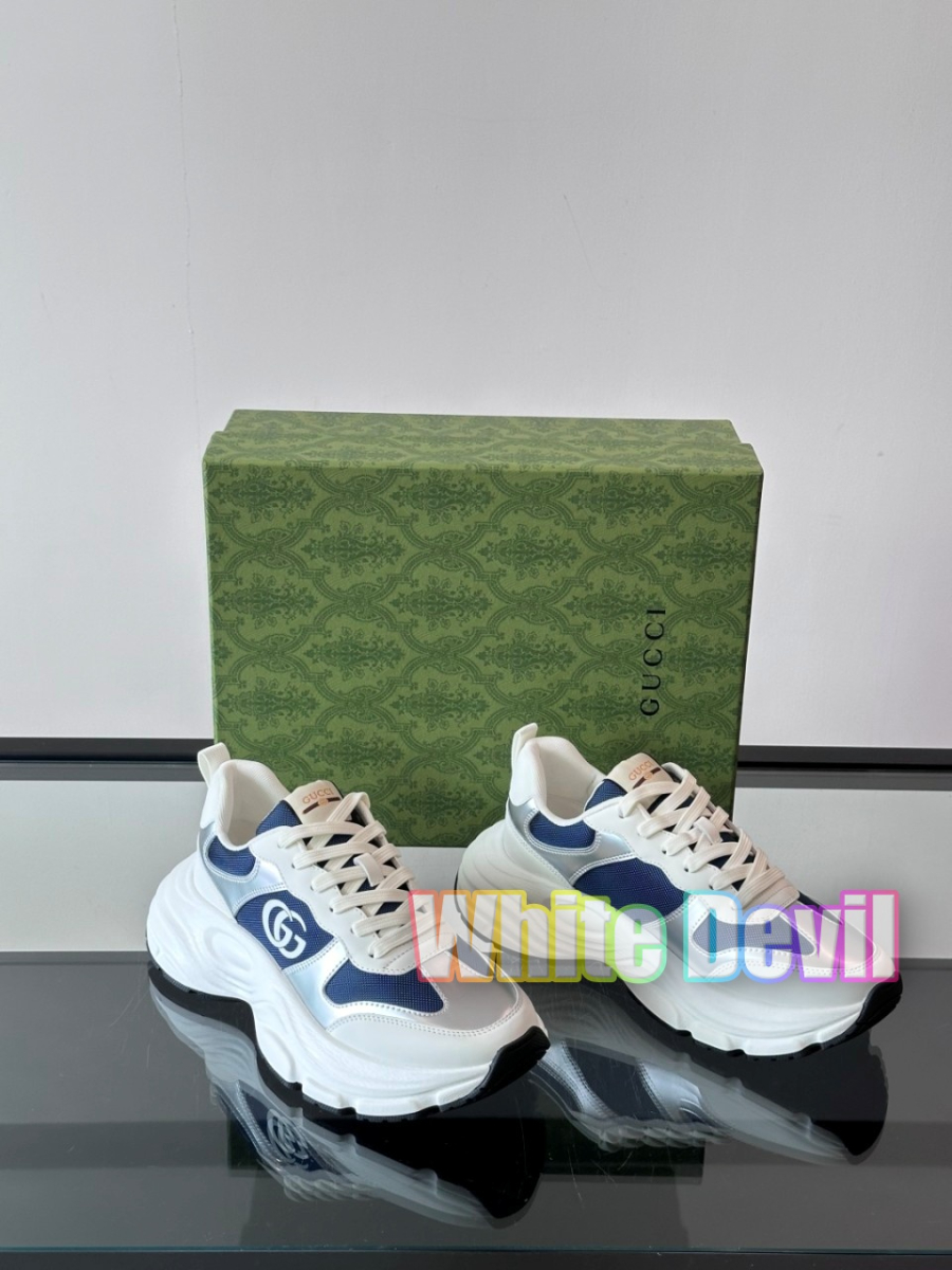 하얀악마 구찌 운동화 (3).jpg