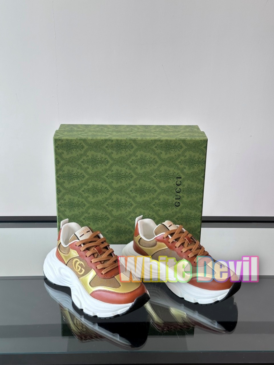 하얀악마 구찌 운동화 (5).jpg