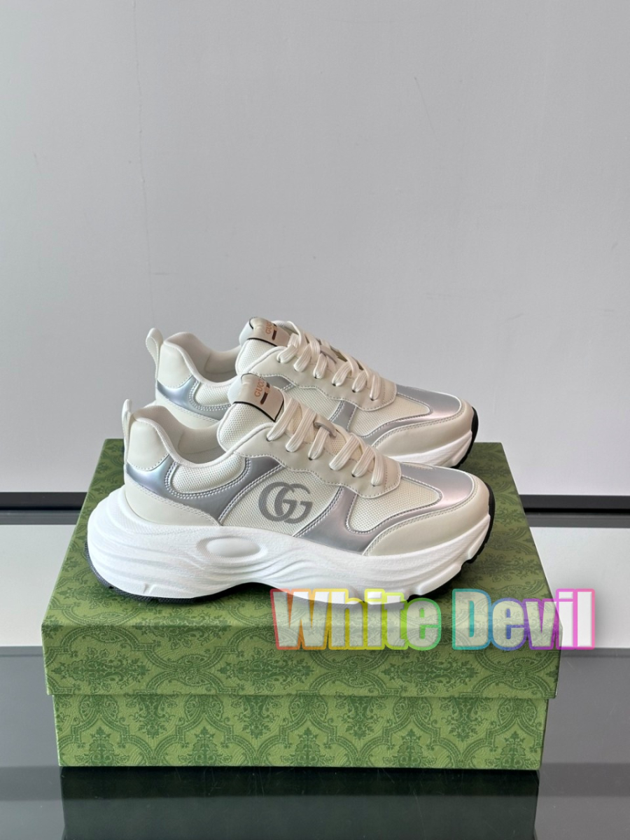 하얀악마 구찌 운동화 (7).jpg