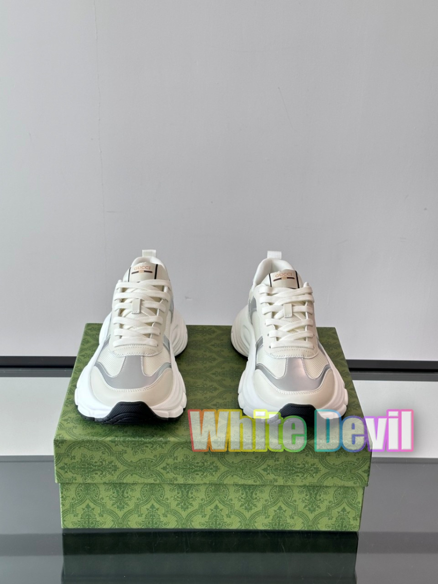 하얀악마 구찌 운동화 (8).jpg