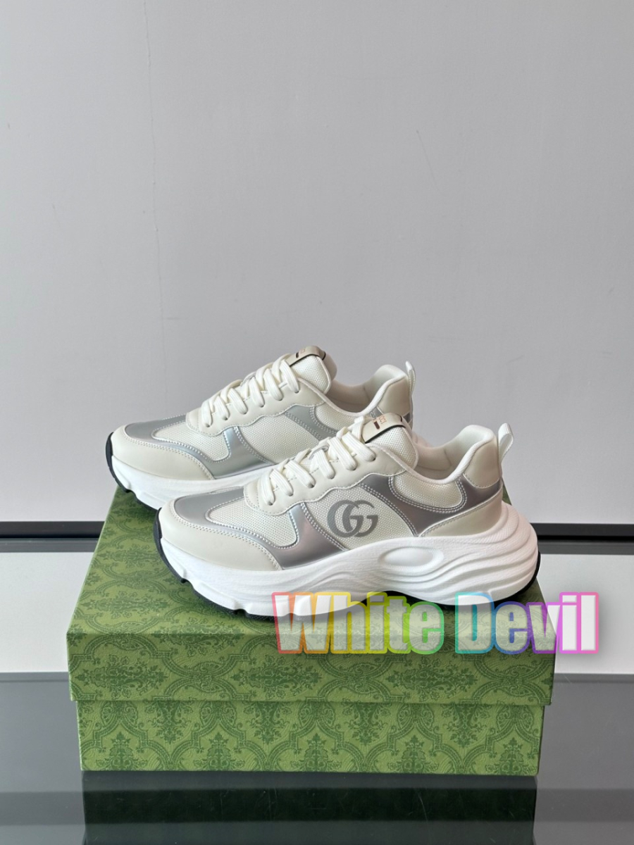 하얀악마 구찌 운동화 (9).jpg