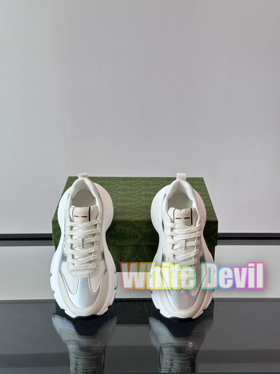 하얀악마 구찌 운동화 (11).jpg