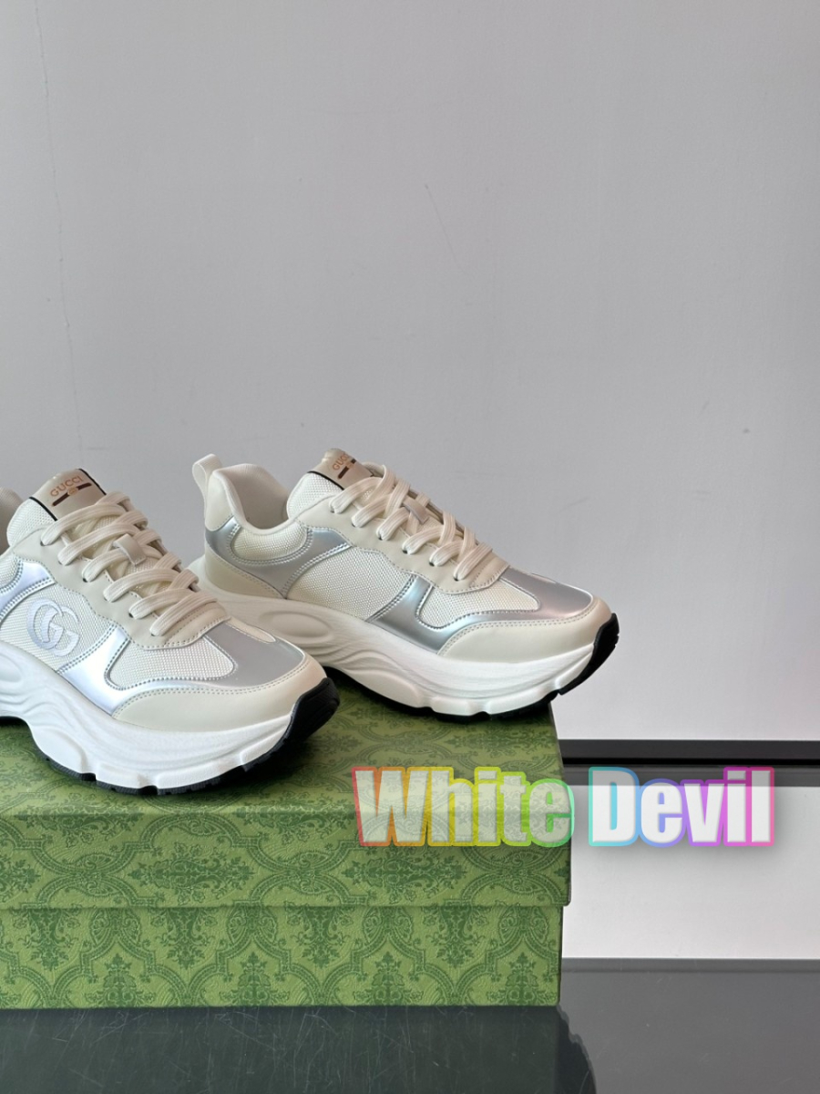 하얀악마 구찌 운동화 (12).jpg