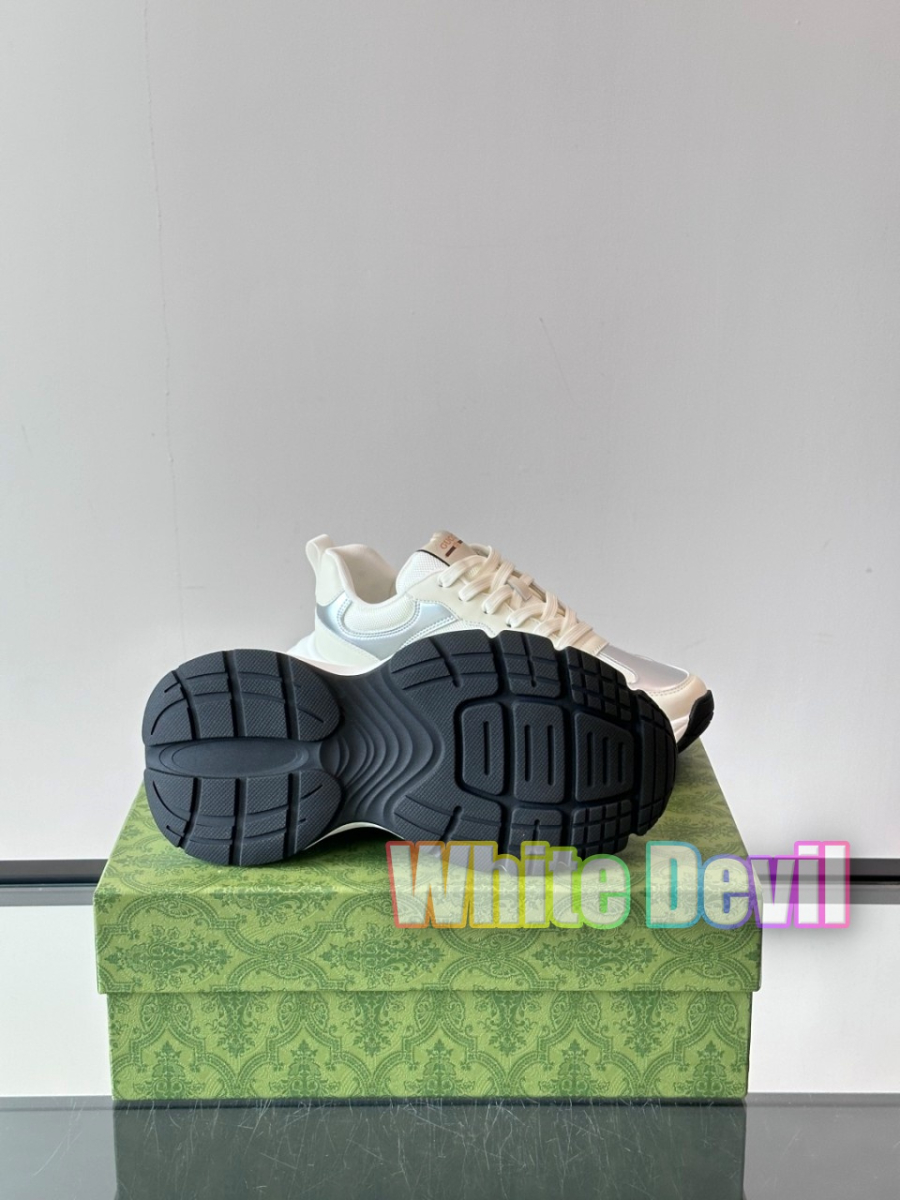 하얀악마 구찌 운동화 (14).jpg
