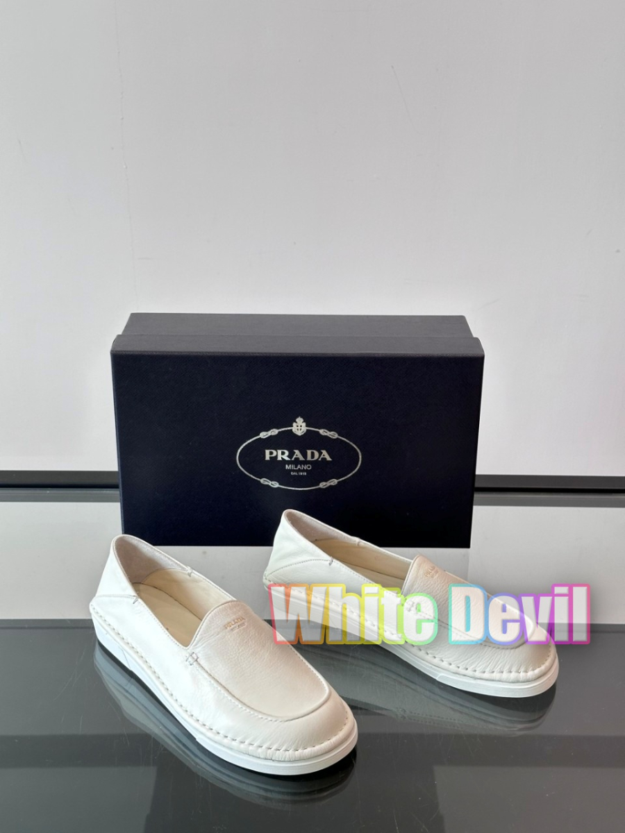 하얀악마 프라다 로퍼 (2).jpg