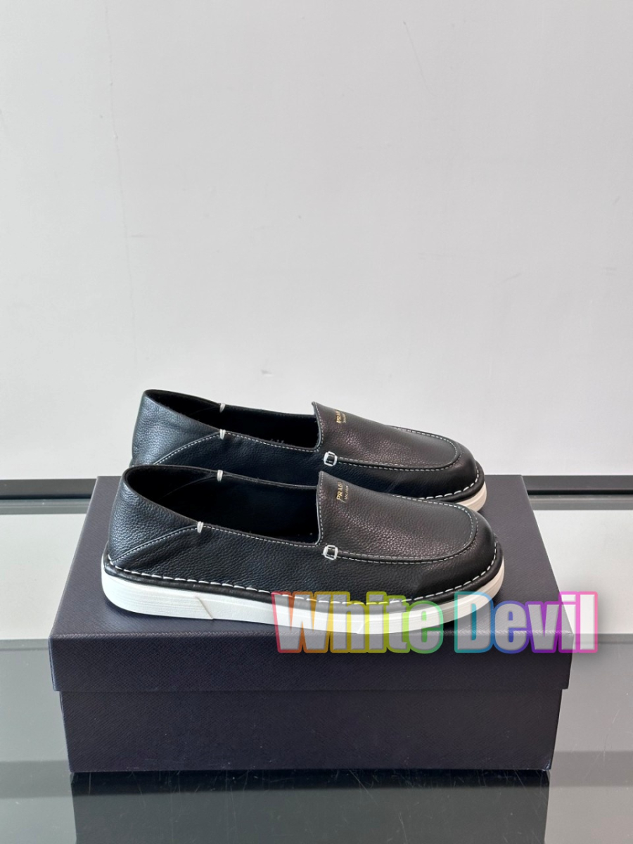 하얀악마 프라다 로퍼 (6).jpg