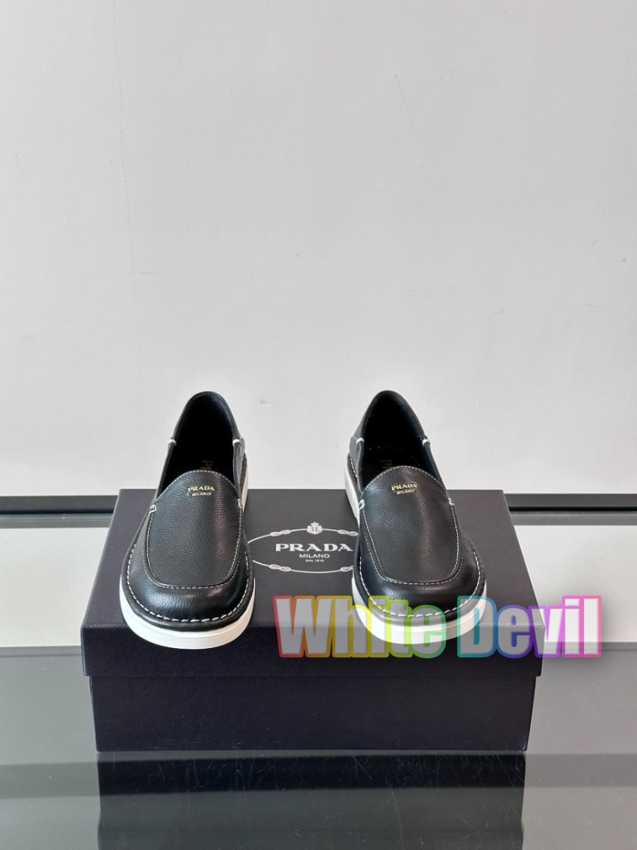 하얀악마 프라다 로퍼 (7).jpg