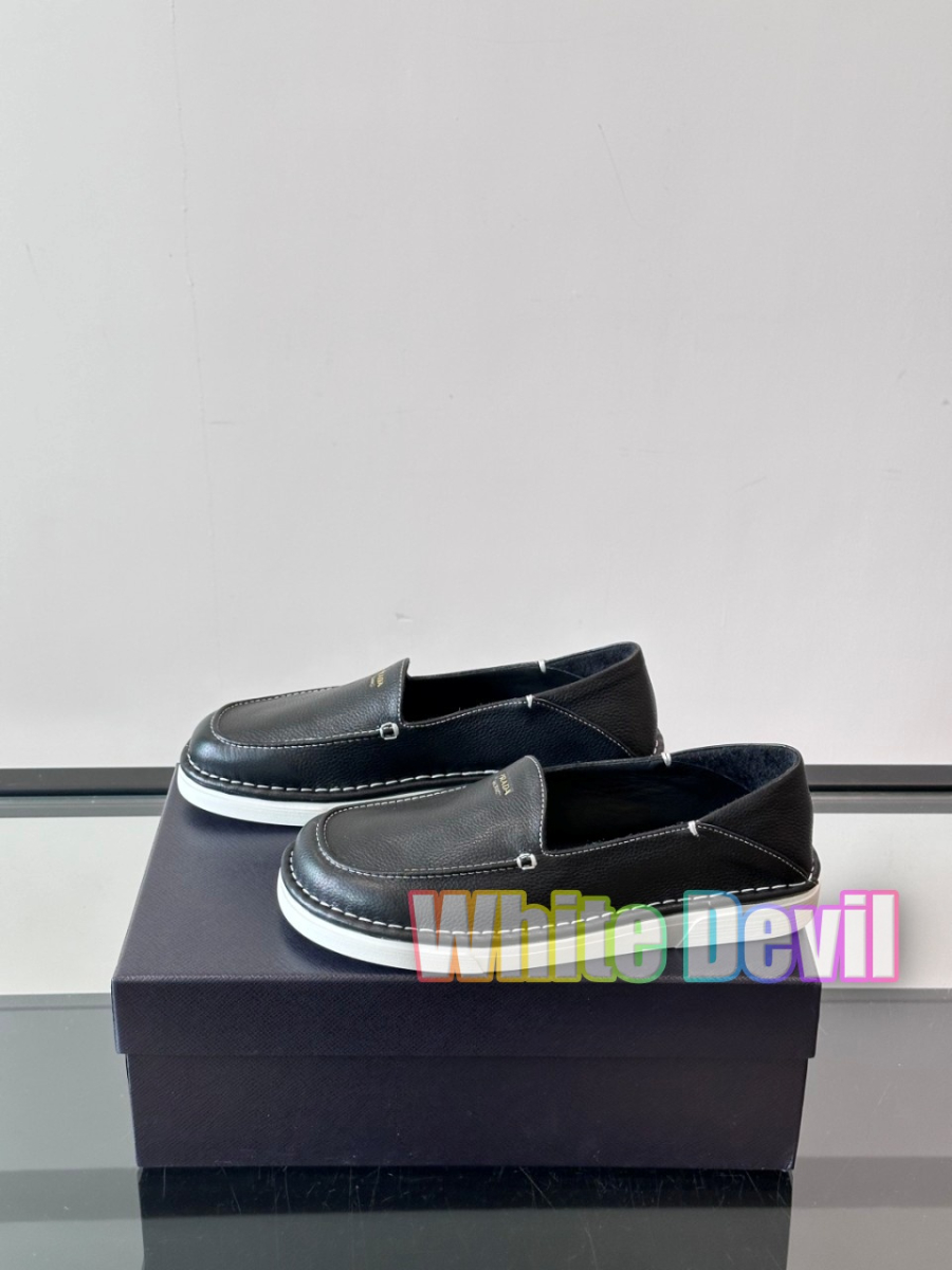 하얀악마 프라다 로퍼 (8).jpg