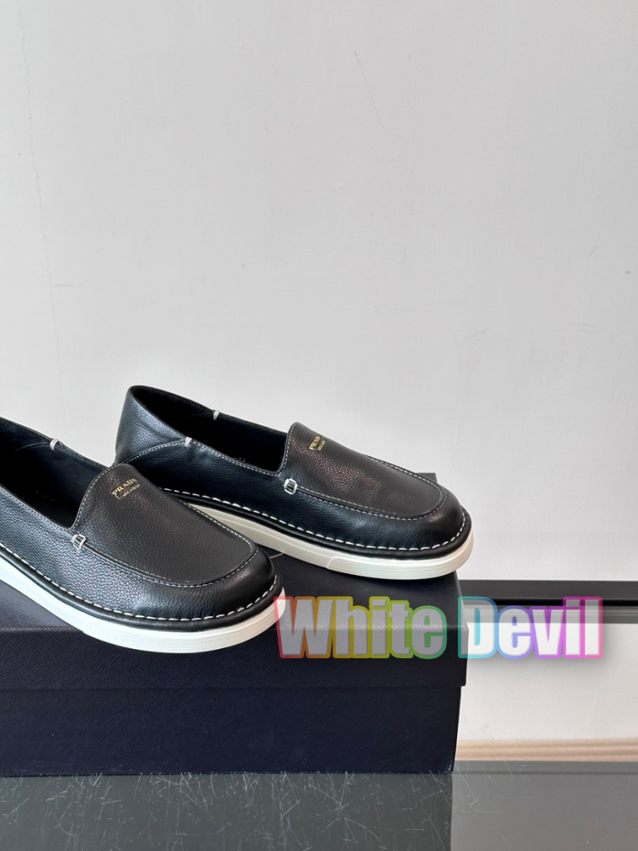 하얀악마 프라다 로퍼 (11).jpg