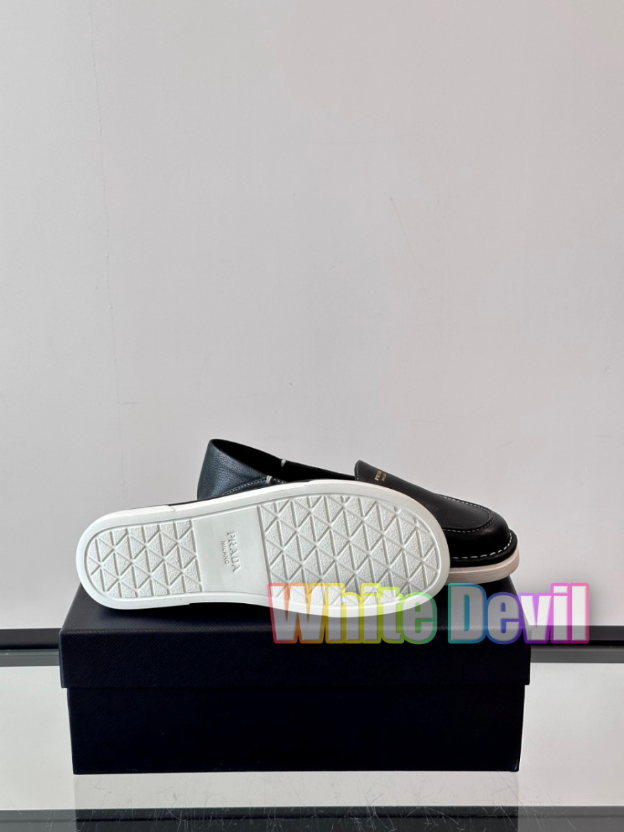 하얀악마 프라다 로퍼 (13).jpg