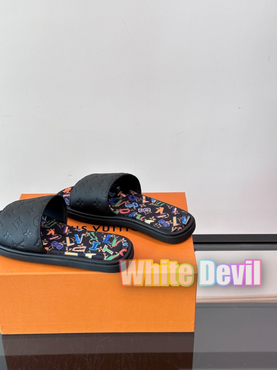 하얀악마 루이 슬리퍼 (7).jpg