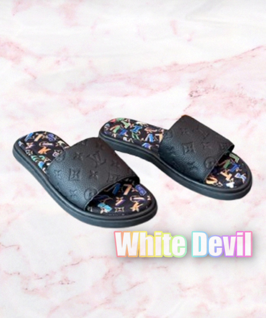 하얀악마 루이 슬리퍼 (10).JPG