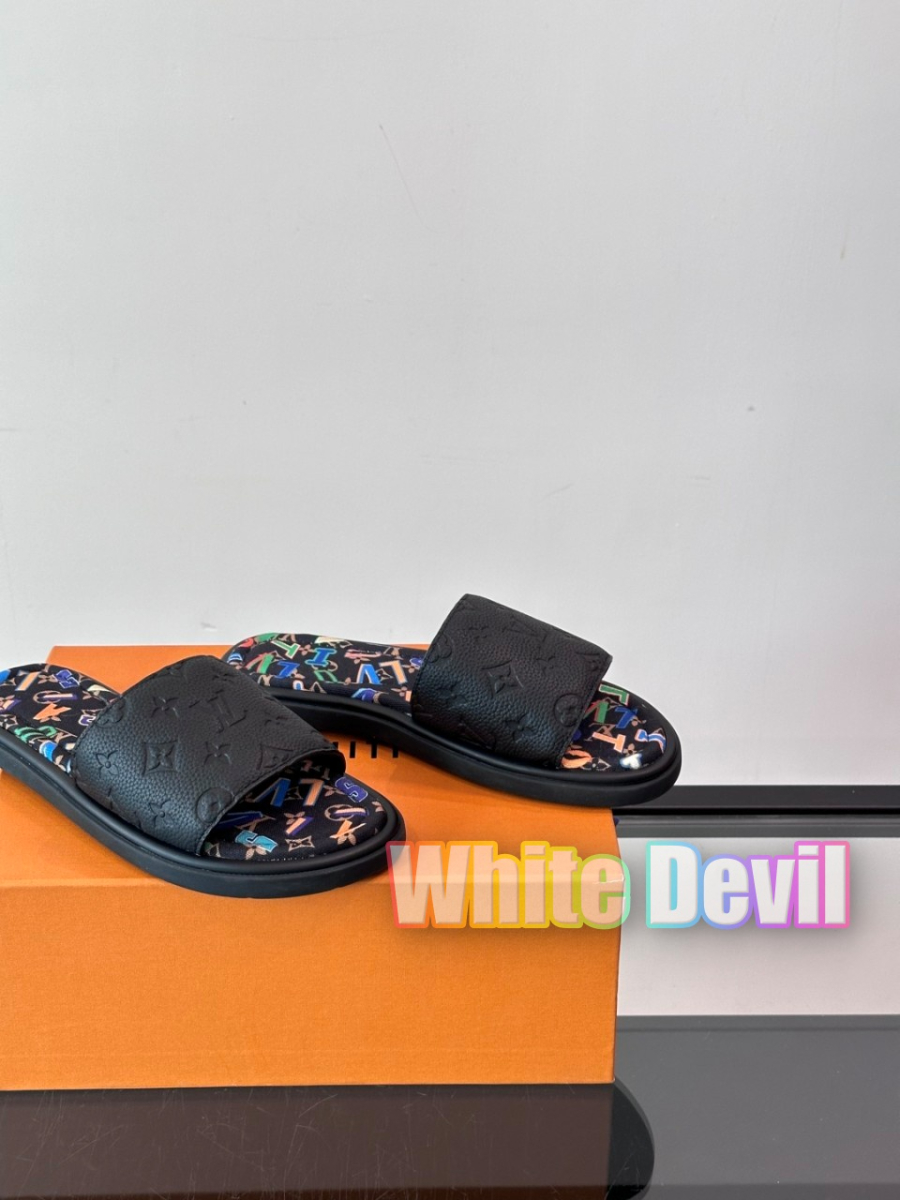하얀악마 루이 슬리퍼 (8).jpg