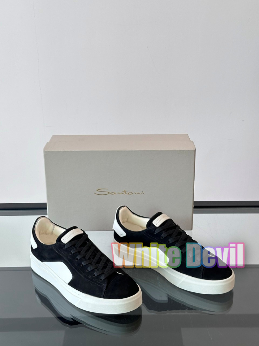 하얀악마 산토니 운동화 (2).jpg