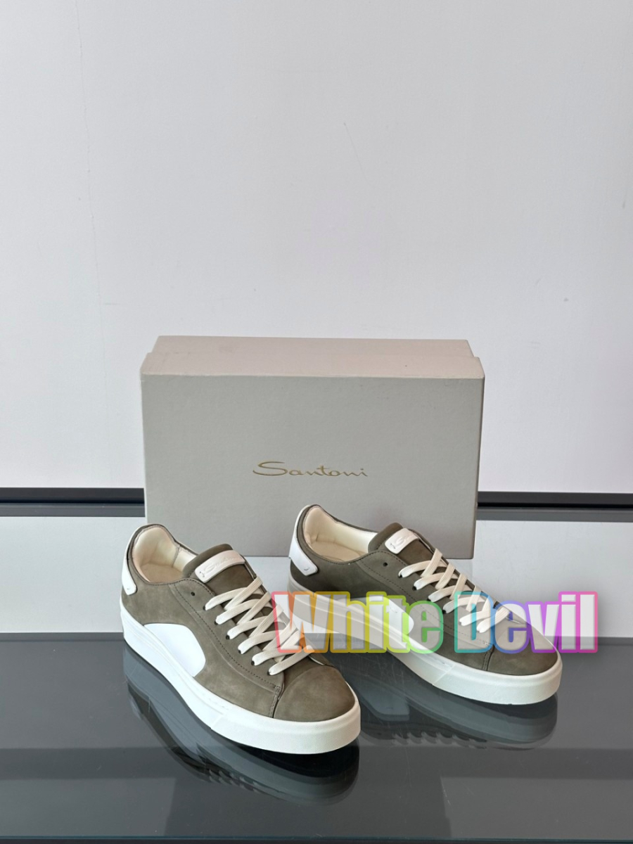 하얀악마 산토니 운동화 (3).jpg