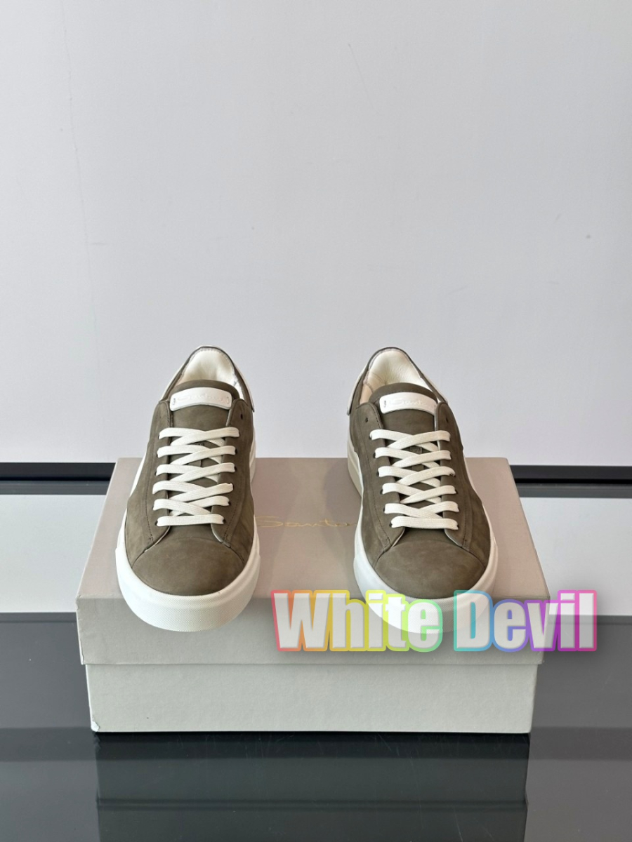 하얀악마 산토니 운동화 (5).jpg