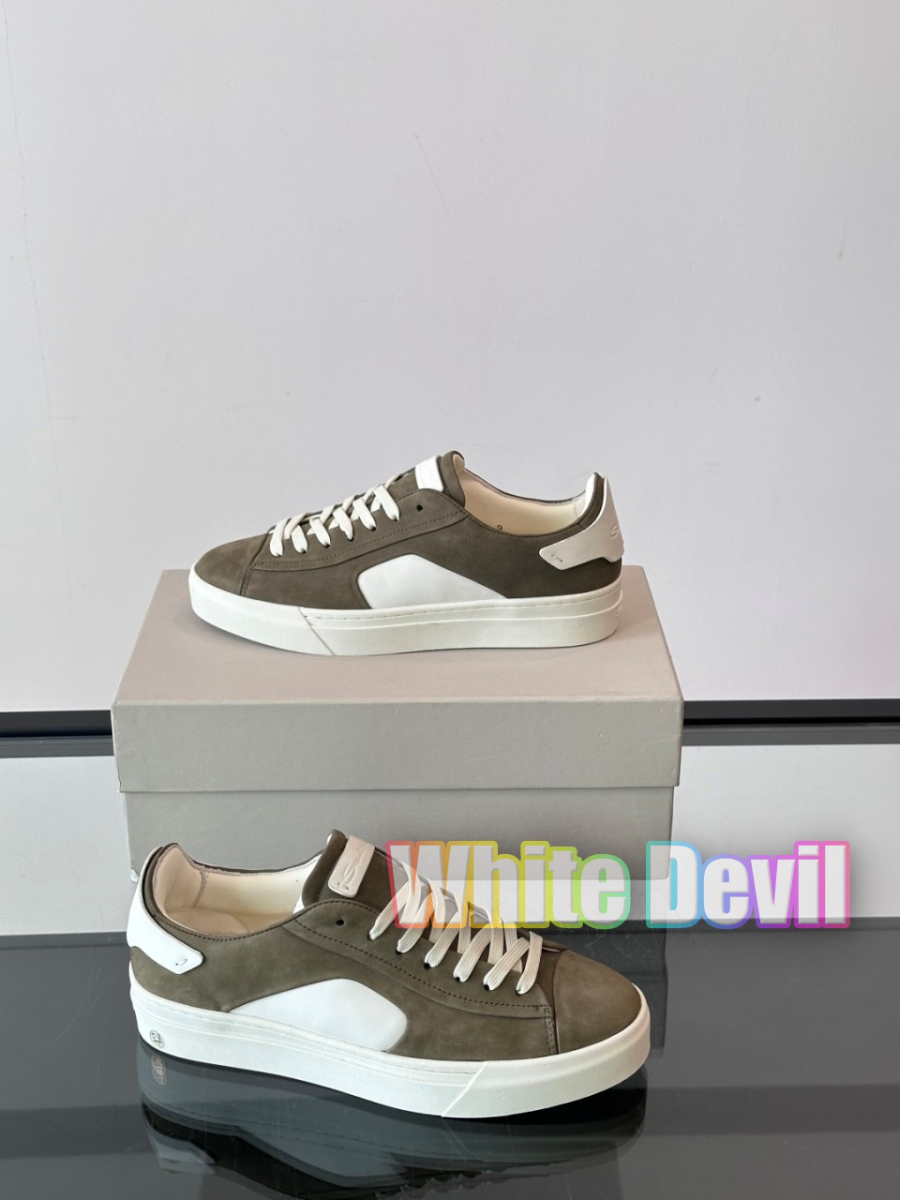 하얀악마 산토니 운동화 (7).jpg