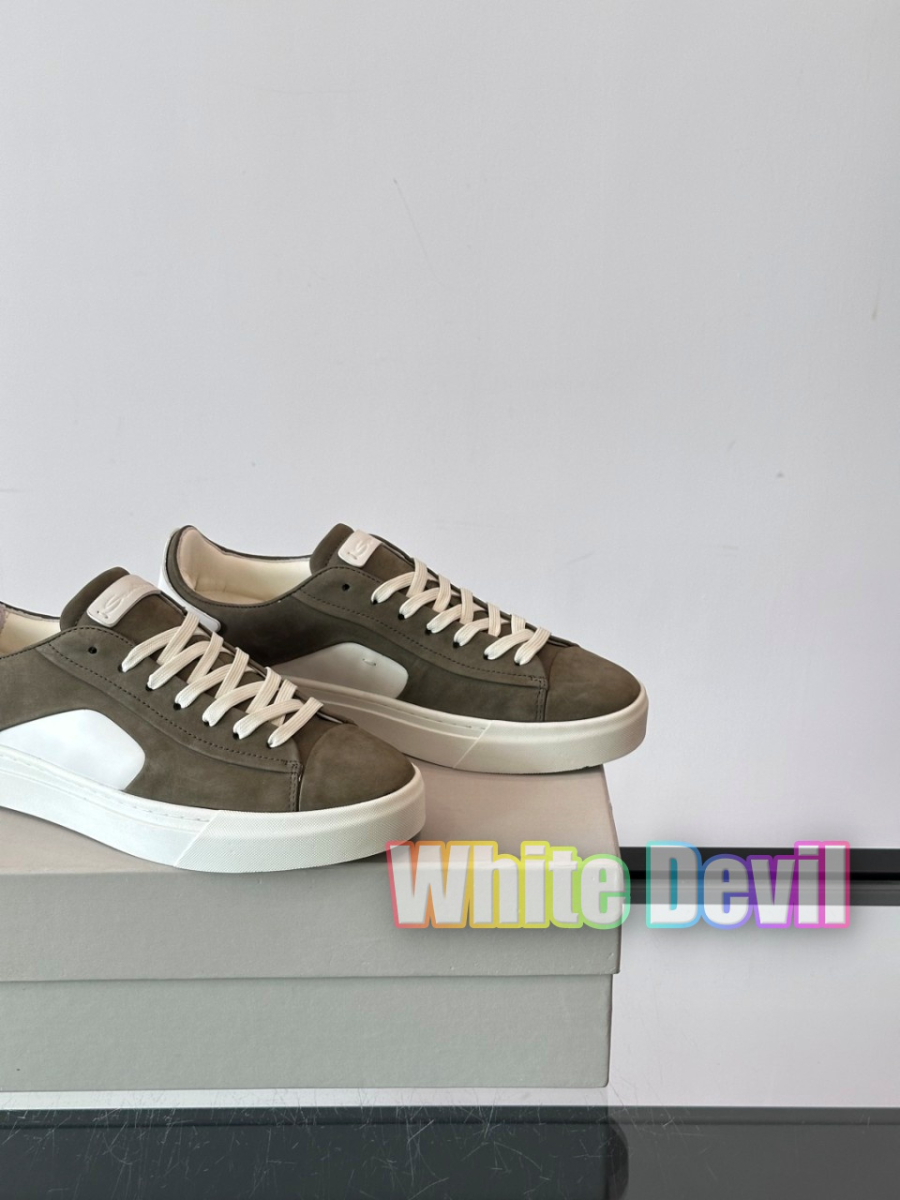 하얀악마 산토니 운동화 (9).jpg