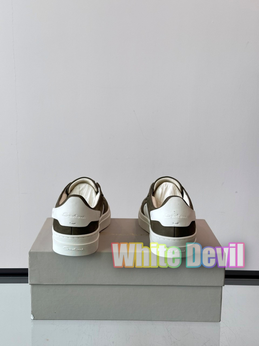 하얀악마 산토니 운동화 (10).jpg