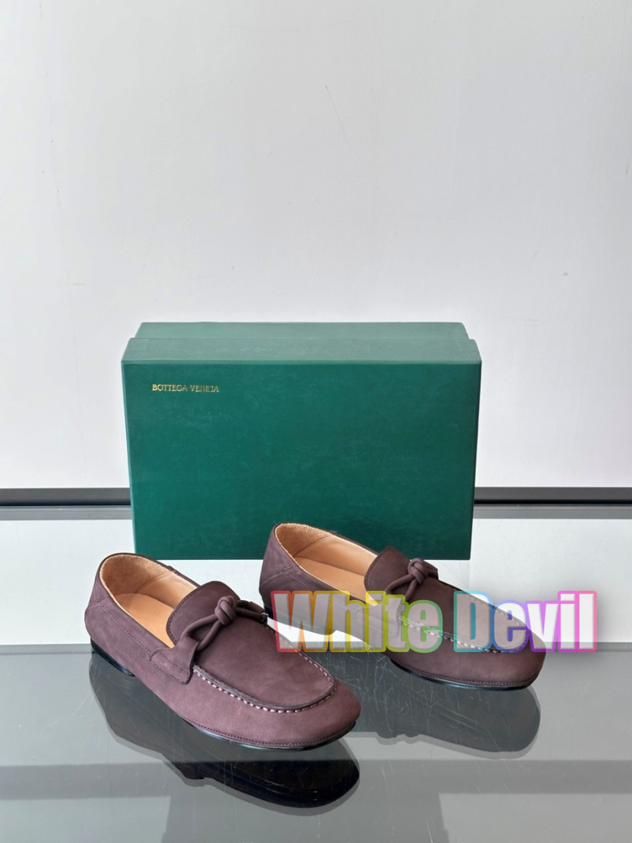 하얀악마 보테가 로퍼 (2).jpg
