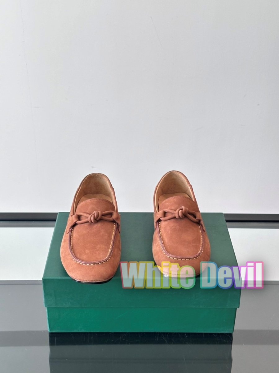 하얀악마 보테가 로퍼 (6).jpg