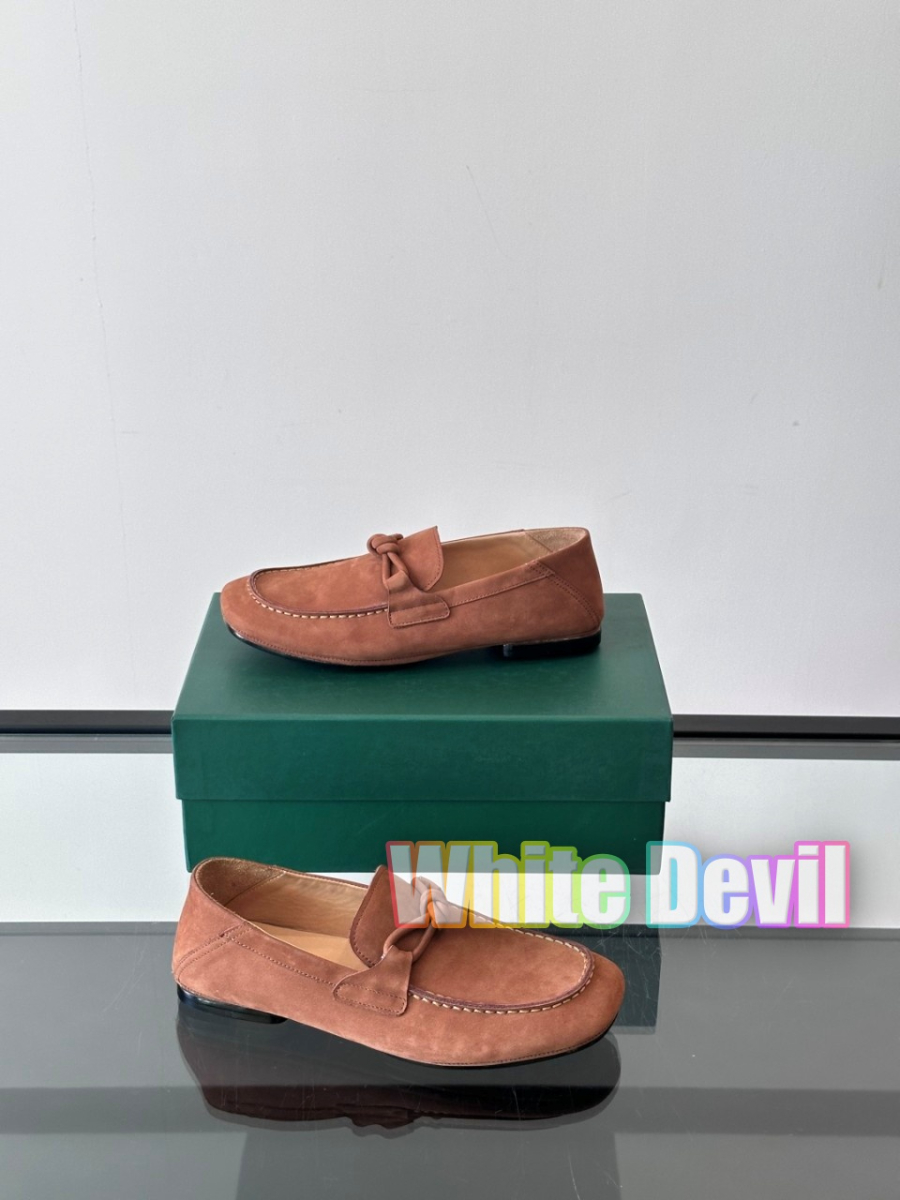 하얀악마 보테가 로퍼 (8).jpg