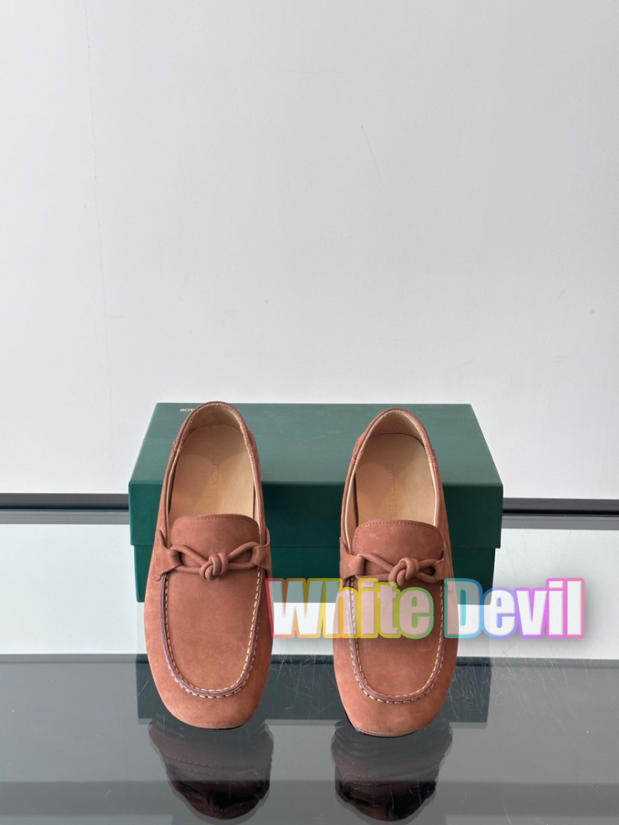 하얀악마 보테가 로퍼 (9).jpg